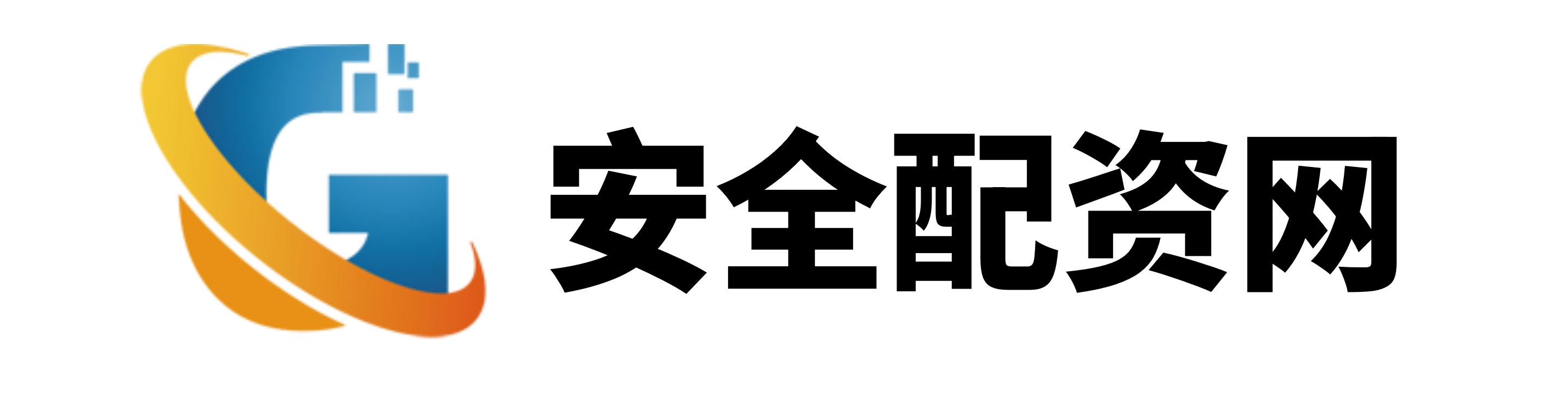启远网-股票新手开户-券商按月配资-十大权威安全配资平台